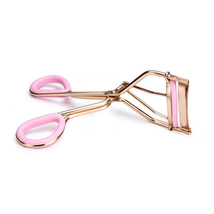 Large-Scale Wholesale Best Eyelash Curlers Y-PY1